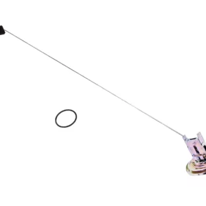 Oryginalny czujnik poziomu paliwa o numerze katalogowym 0018118030