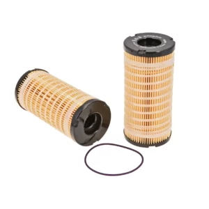 Oryginalny wkład filtru paliwa o numerze katalogowym 0019873730