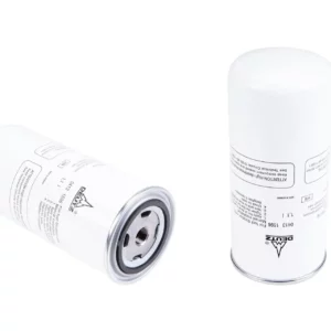 Oryginalny filtr paliwa o numerze katalogowym 0019951220