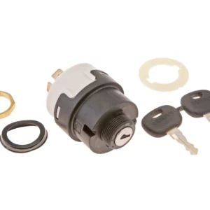 Oryginalna stacyjka o numerze katalogowym 0021559041