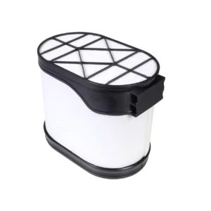 Oryginalny filtr powietrza zewnętrzny o numerze katalogowym 0021604540