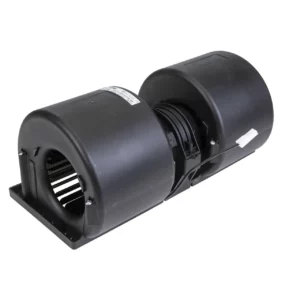 Oryginalny wentylator kabiny z silnikiem o numerze katalogowym 0021732620