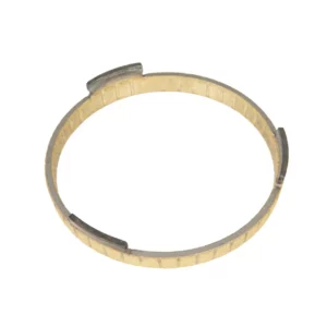 Oryginalny pierścień synchronizatora o numerze katalogowym 0021760430