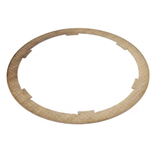 Oryginalna tarcza cierna o numerze katalogowym 0021943480