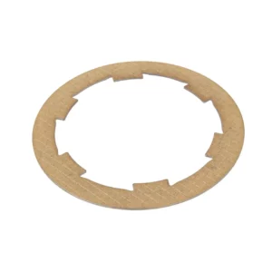 Oryginalna tarcza cierna sprzęgła skrzyni biegów