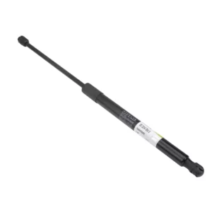 Oryginalny siłownik gazowy maski o numerze katalogowym 0022440540