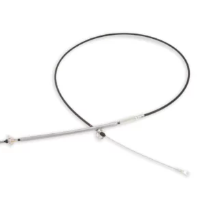 Oryginalny linka gazu ręcznego o numerze 0022472010