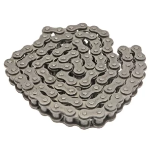 Oryginalny łańcuch rolkowy 50HV o numerze katalogowym 0023105300