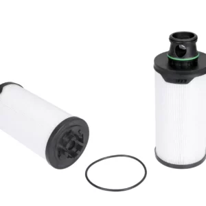 Oryginalny wkład filtra paliwa o numerze katalogowym 0024025010