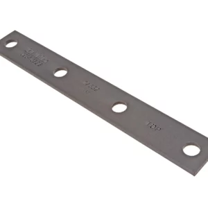 Oryginalna listwa mocująca noży o numerze katalogowym 0026245940