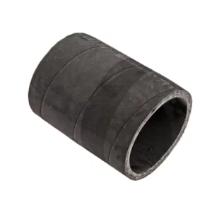 Oryginalny przewód gumowy chłodnicy o numerze katalogowym 0026325010