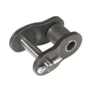 Oryginalne półogniwo łańcucha napędu bębna wciągającego o wymiarze RE 425