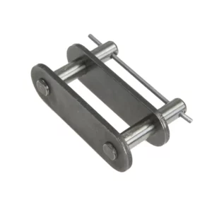 Oryginalna spinka łańcucha przenośnika ziarna o wymiarach 38