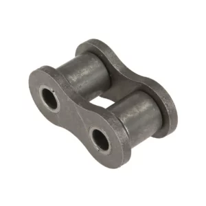 Oryginalne ogniwo wewnętrzne łańcucha o wymiarach 19