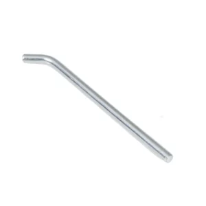 Oryginalne zabezpieczenie spinki łańcucha wciągającego marki Claas