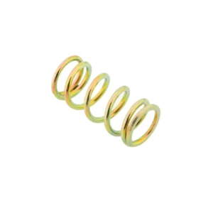 Oryginalna sprężyna o wymiarach 1