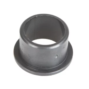 Oryginalna tuleja napinacza młocarni o wymiarach 18 x 22 x 16 mm