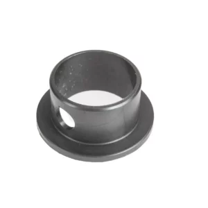 Oryginalna tulejka plastikowa z kołnierzem wielofunkcyjnej dźwigni drążka jezdnego o wymiarach 20 x 23 x 14