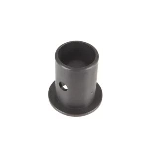 Oryginalna tulejka o wymiarach 22 x 26 x 37 mm