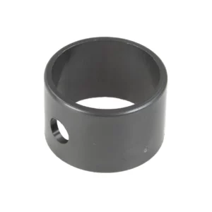 Oryginalna tuleja plastikowa regulacji klepiska o wymiarach 26 x 30 x 19