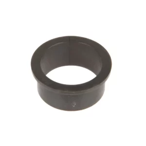 Oryginalna tulejka plastikowa z kołnierzem o wymiarach 30