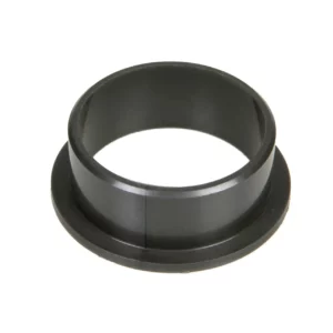 Oryginalna tuleja plastikowa o wymiarach 31 x 35 x 15 mm i numerze katalogowym 008555.0