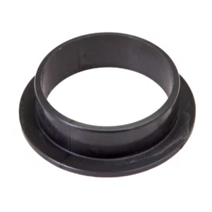 Oryginalna tulejka plastikowa z kołnierzem o wymiarach 35 x 39 x 13 mm i numerze katalogowym 008559.0