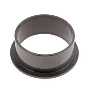 Oryginalna tulejka plastikowa z kołnierzem o wymiarach 50 x 54 x 25 mm i numerze katalogowym 008585.0