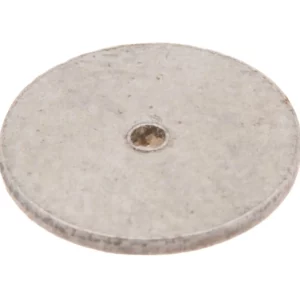 Oryginalny dławik układu hydraulicznego o wymiarach 8