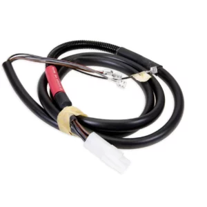 Oryginalny przewód elektryczny o numerze katalogowym 010109.0