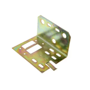 Oryginalny uchwyt przekaźnika o numerze katalogwym 010117.0