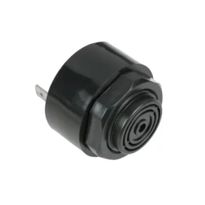 Oryginalny brzęczyk elektryczny montowany w kabinach o numerze katalogowym 010181.0