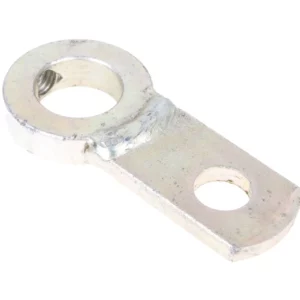 Oryginalny ogranicznik przewodu klimatyzacji i numerze katalogowym 010190.0