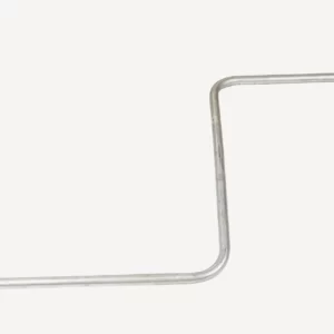 Oryginalna rurka ochronna przewodu elektrycznego