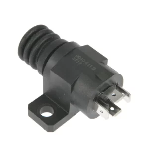 Oryginalny wyłącznik