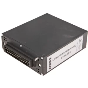 Oryginalny moduł o numerze katalogowym 010680.4