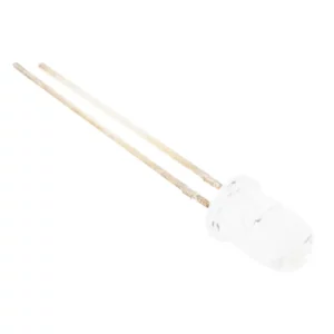 Oryginalna dioda oświetlenia deski rozdzielczej o numerze katalogowym 010807.0