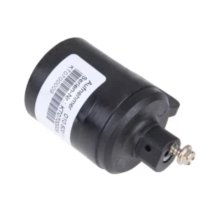 Oryginalny potencjometr nastaw o numerze katalogowym 010820.1