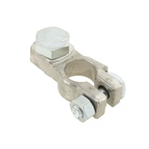 Oryginalny zacisk akumulatora o numerze katalogowym 010831.0