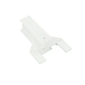 Oryginalny zacisk układu elektrycznego o numerze katalogowym 010846.0