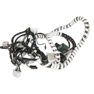 Oryginalny przewód elektryczny pulpitu sterowniczego