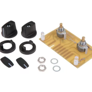 Oryginaln układ scalony o numerze katalogowym 011004.0