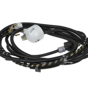 Oryginalny przewód elektryczny systemu Auto-Contour o numerze katalogowym 011013.2