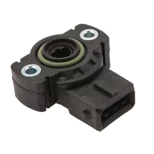 Oryginalny czujnik położenia przyrządu żniwnego o numerze katalogowym 011021.0