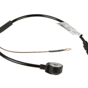 Oryginalny czujnik spalania stukowego o numerze katalogowym 011147.1