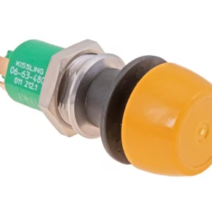 Oryginalny włącznik o numerze katalogowym 011212.1