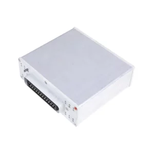 Oryginalny moduł autopilota o numerze katalogowym 011230.3