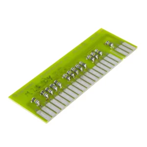 Oryginalna płytka diodowa o numerze katalogowym 011359.0