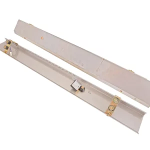 Oryginalny czujnik strat sita o numerze katalogowym 011388.0