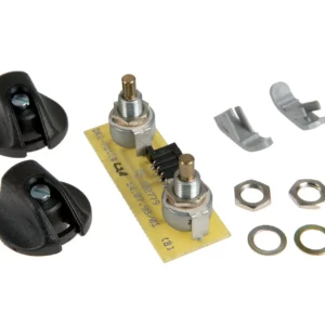 Oryginalny czujnik wartości żądanych o numerze katalogowym 011409.0